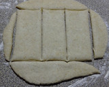 Foto del paso 5 de la receta: Ciabatta