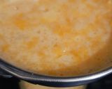 ऑरेंज जूस(Orange juice recipe in hindi) रेसिपी चरण 3 फोटो