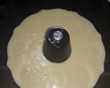 Foto del paso 3 de la receta: Torta de coco