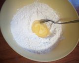 Foto del paso 3 de la receta: Pan tipo de campo sin TACC