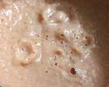 Red Gravy 1 (in my style) recipe step 1 photo