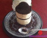 Foto del paso 6 de la receta: Tartas de Oreo Mini