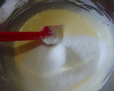 Foto del paso 7 de la receta: Cheesecake de fresa 🍰