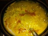 सुपी मैगी (soupy maggi reicpe in Hindi)