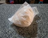 Foto del paso 1 de la receta: Cremona