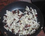 Foto del paso 5 de la receta: Pinchos morunos con arroz pilaf