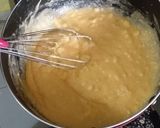 Foto del paso 2 de la receta: Alfajores de maizena