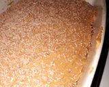 Foto del paso 11 de la receta: Chocotorta 😋