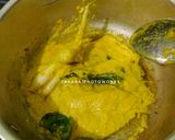 Foto langkah ke 1 dari resep Lontong Sayur Medan.