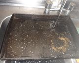 Foto del paso 5 de la receta: Budín de pan thiaguin