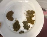 صورة لخطوة 1 من وصفة معكرونة الاجبان 🍝🍽