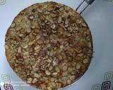 Egyptian Basbousa Cake Without Oven recipe step 12 photo