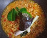 Foto langkah ke 1 dari resep Oblok Ayam Betawi.