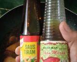 Foto langkah ke 6 dari resep Semur Tahu Menu Anak (178).