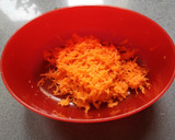 Foto del paso 7 de la receta: Tallarines con albóndigas