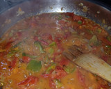 Foto del paso 8 de la receta: Maccheroni frutti di mare