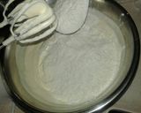 Foto langkah ke 5 dari resep putu ayu.