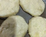 صورة لخطوة 3 من وصفة بطاطس بالجبن