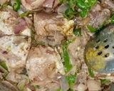 صورة لخطوة 2 من وصفة كباب حله 🥩😋