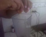 Foto del paso 2 de la receta: Mayonesa Casera