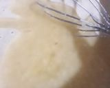 Foto langkah ke 4 dari resep Ngolah pisang mateng 😅.