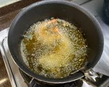爽口雙味的食譜步驟5照片