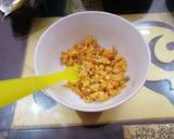 Two Ingredient Yakult Cake Pops recipe step 1 photo