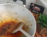 Foto langkah ke 2 dari resep Gulai Tulang Kambing.