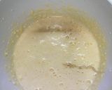 Foto del paso 2 de la receta: Pasta Frola Grande