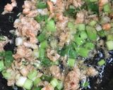 Foto langkah ke 3 dari resep Kuah tahu daging sapi.