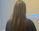 Фото кроку 21 до Рисова настоянка 💇🏻‍♀️.
