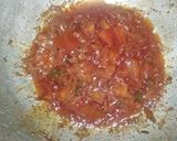 इंडियन स्टाइल मैगी मसाला (Indian Style maggi masala recipe in Hindi) रेसिपी चरण 2 फोटो