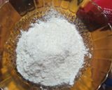 Foto langkah ke 2 dari resep Pisang Kremes.