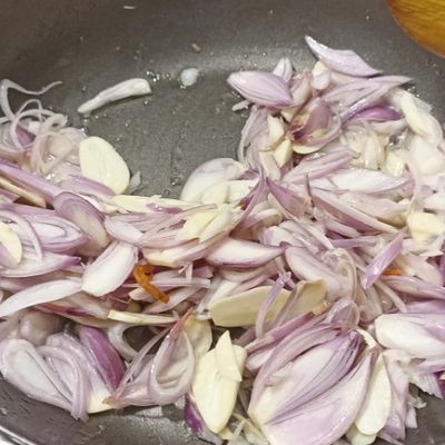Langkah 3