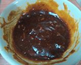 Foto langkah ke 1 dari resep Sate sapi.