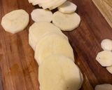 Foto del paso 3 de la receta: Costillita de Cerdo a la Riojana