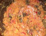 Foto langkah ke 2 dari resep Sambal bawang "bu Rudy".