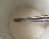 蚵仔煎粉QQ蛋餅的食譜步驟1照片
