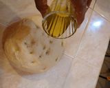 Foto del paso 6 de la receta: Baguettes
