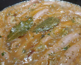 Foto del paso 4 de la receta: Salchichas de longaniza fresca