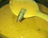 राजस्थानी मसाला कढ़ी (rajasthani masala kadhi recipe in Hindi) रेसिपी चरण 5 फोटो