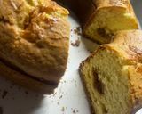 Foto del paso 5 de la receta: Torta Matera 🧉