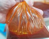 Foto langkah ke 6 dari resep Bumbu Masak Habang Khas Banjarmasin.