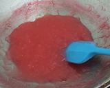 Foto langkah ke 1 dari resep Es Sirop Goyobod Campur.