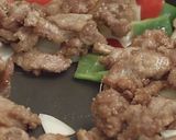 【家樂福廚房】三元糖醋小羊肉的食譜步驟8照片