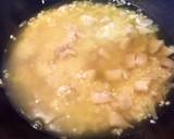 Foto del paso 5 de la receta: Risotto