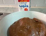 صورة لخطوة 2 من وصفة معمول العيد