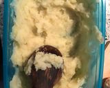 Foto langkah ke 5 dari resep Chicken With Mashed Potato.