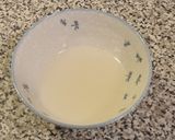醬味海鮮義大利麵的食譜步驟2照片