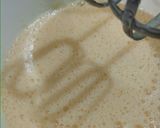 Foto langkah ke 1 dari resep Puding caramel custard.